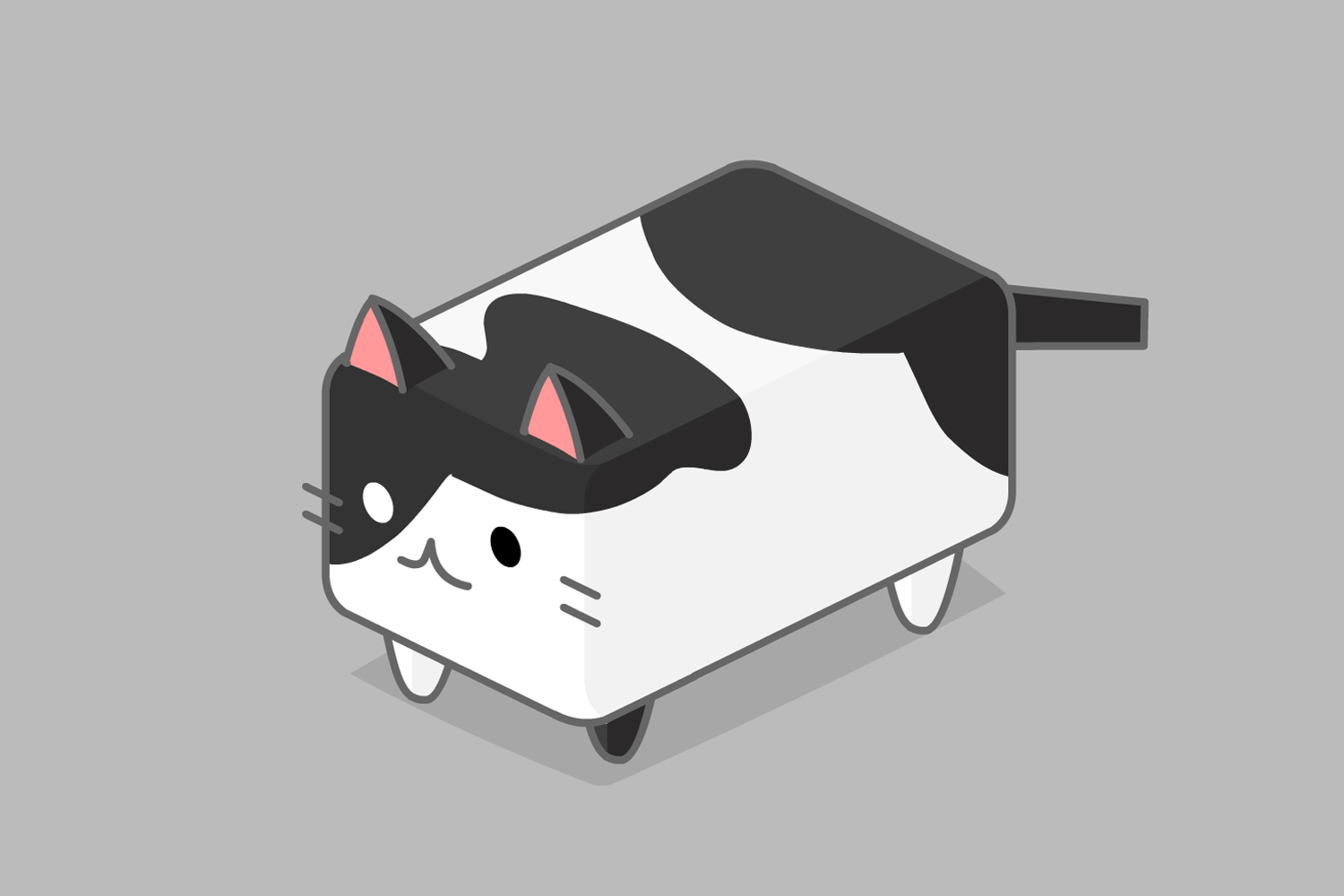 國慶_1500X1000_FUN