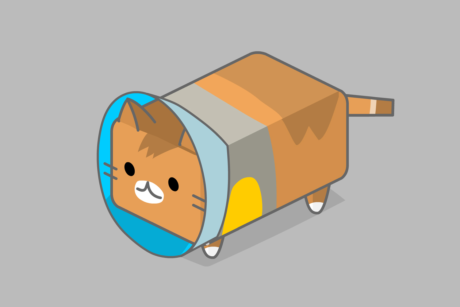 小黃_1500X1000_fun