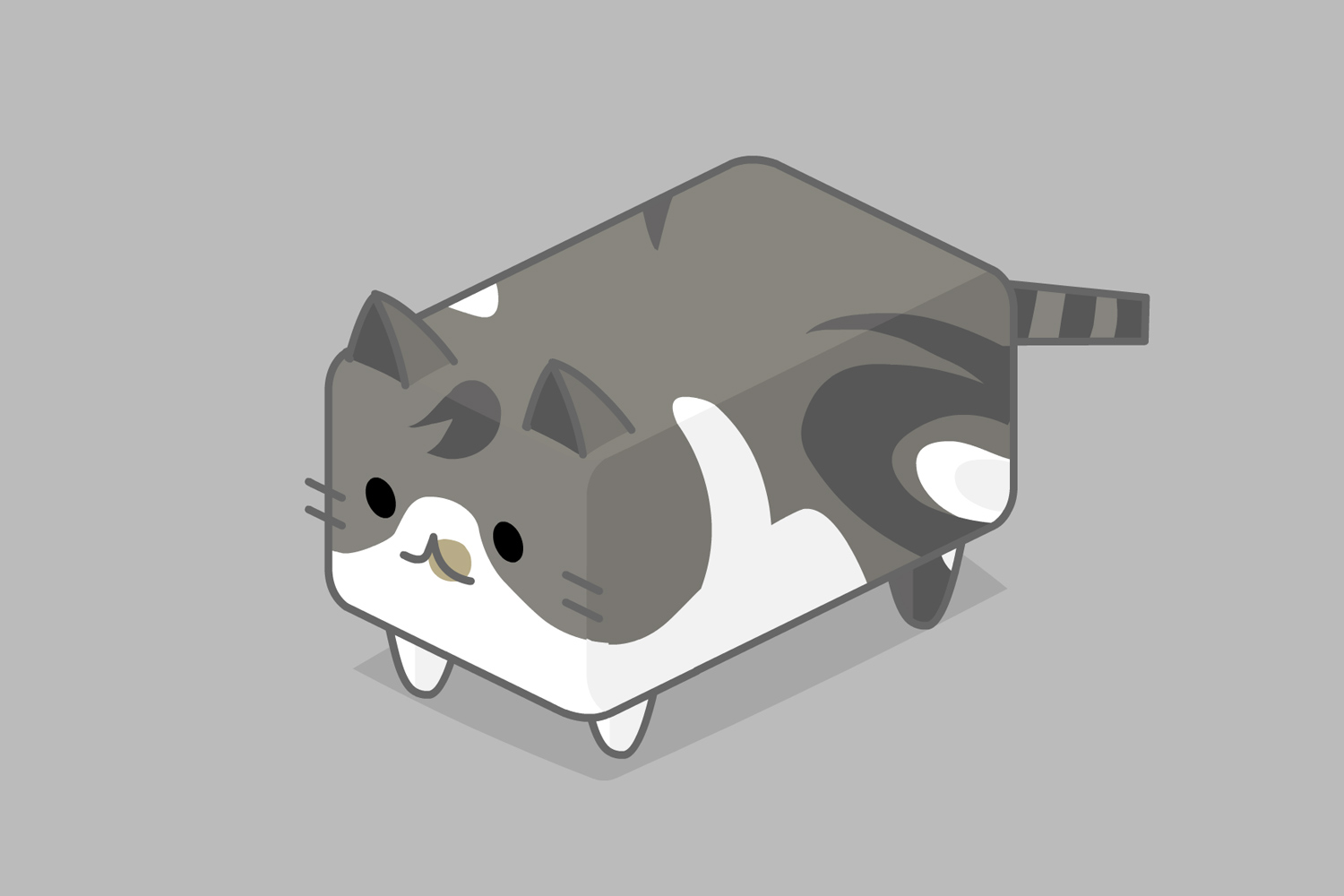 王老五_1500X1000_fun