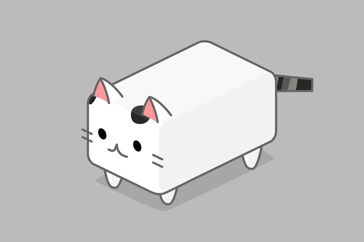 豆豆_1500X1000_fun