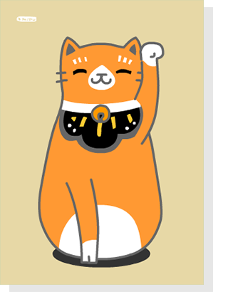 【測】商品輪播_明信片A_貓_02