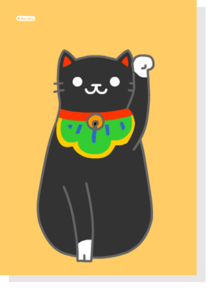 【測】商品輪播_明信片A_貓_03