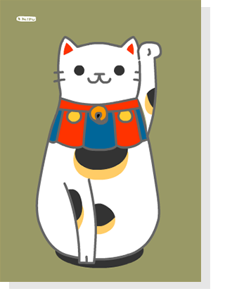 【測】商品輪播_明信片A_貓_04