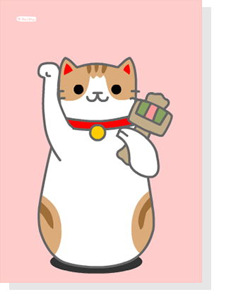 【測】商品輪播_明信片A_貓_05