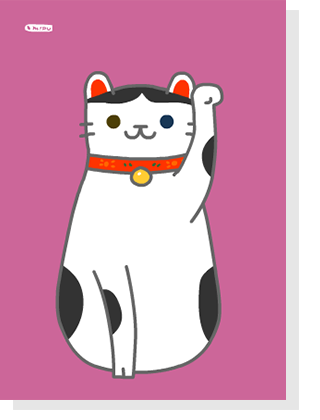 【測】商品輪播_明信片A_貓_06