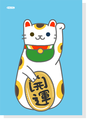 【測】商品輪播_明信片A_貓_08