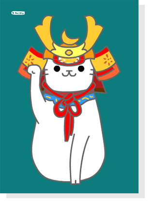 【測】商品輪播_明信片A_貓_10