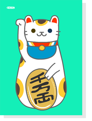 【測】商品輪播_明信片A_貓_12